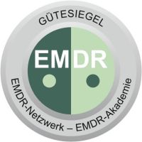 EMDR-Netzwerk